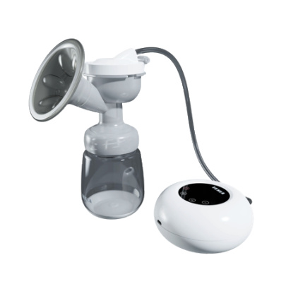 TESLA Breast Pump BP100